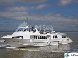 12412 - Passenger ship