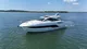 2021 Fairline Targa 45 Gt