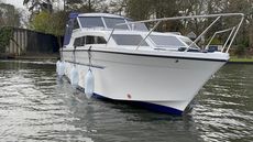 BRAND NEW Viking 300 Hi Line