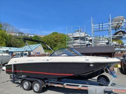 2019 Bayliner Element E7