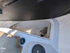 2024 Bayliner VR6 OB