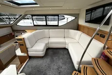 2016 Westwood A405