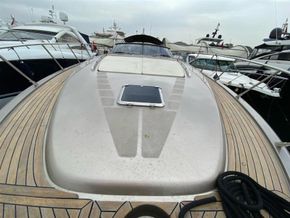 IMG-20220608-WA0007