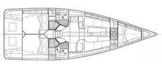 Italia Yacht 11.98