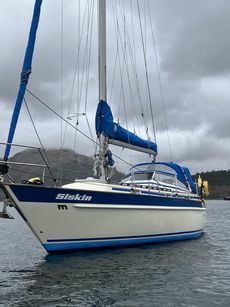 Malo 34