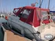 1991 Windy boats ZIRCON 3400