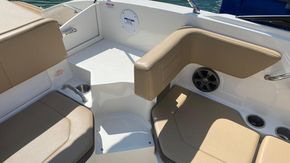 2020 sea ray 190 spx outboard power 9445555 20240627040940852 1 XLARGE