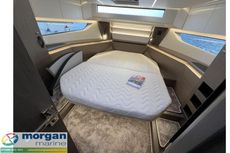 2026 Jeanneau Merry Fisher 1295 Coupe