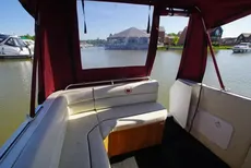Viking 255