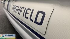 2026 Highfield CL 260
