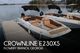 2025 Crownline E230XS