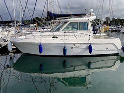 2006 Faeton Moraga 840