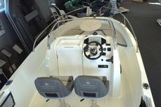 2023 Jeanneau Cap Camarat 5.5 CC