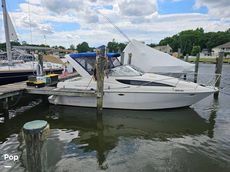 2000 Bayliner 2855 Cierra