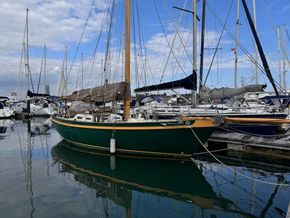 1993 tradewind 35 sail 9427087 20240613024808909 1 XLARGE