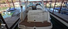 2006 Sea Ray 260 Sundancer