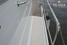 1997 Pilot 44