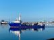 1993 Offshore - Supply Support Vessel For Sale