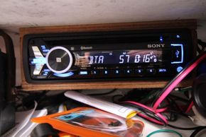 Radio