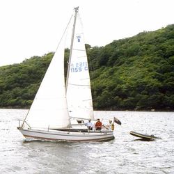 Excellent Pegasus 800 FOR SALE