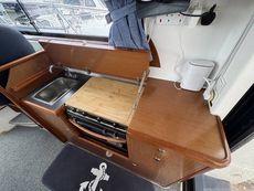 2011 Beneteau Antares 30