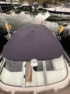 Windy Ghibli 28