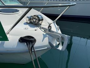 2004 sessa marine islamorada 23 power 9296942 20240627013613041 1 XLARGE