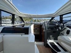 2019 Jeanneau Leader 33