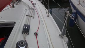 2009 mystery 30 sail 9376800 20240503060531326 1 XLARGE
