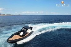 2025 RIBCO Venom 44