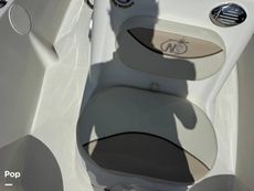 2018 NauticStar NauticBay 1810