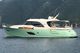2007 Mochi Dolphin 64