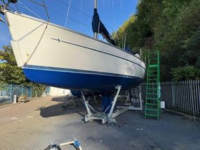2003 bavaria 36 sail 9649683 20250109000529936 1 XLARGE