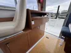 2008 Beneteau Antares 760