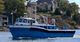 18.7m | Twin Screw Workboat