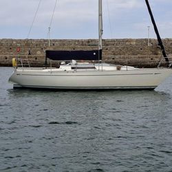 1980 UFO 31