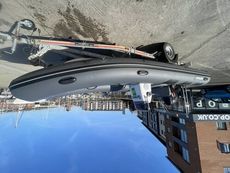2016 BRIG RIBs Falcon 500