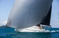 2024 Dave Wade Elliot 30 Sport