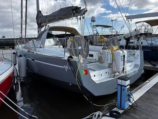 2012 RM 1350