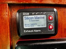 Puget Sound 34