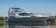 Haines 360
