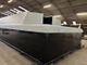 52ft x 16ft Houseboat
