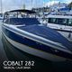 2006 Cobalt 282
