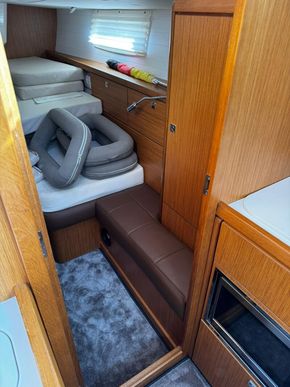 2013 Bavaria Vision 42 16
