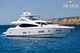 2008 Sunseeker 86 Yacht