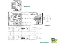 26m / 12 pax Crew Transfer Vessel for Sale / #1085399