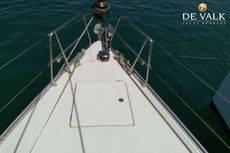 2015 Bavaria Cruiser 51