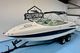 Maxum 2400 SC3 with Mercruiser 350MAG Bravo III 300HP