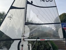 RS400 1400