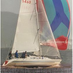 CB 33